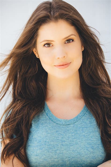 amanda cerny porno|Amanda Cerny – Pornstar Videos.